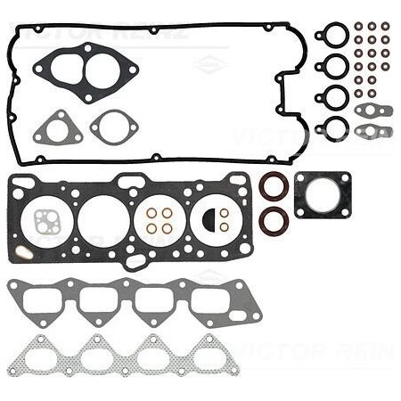 Reinz Cyl Head Gasket Set, 02-52480-01 02-52480-01